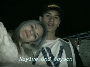 Nayive_and_tayson