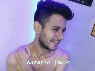 Nazario_james