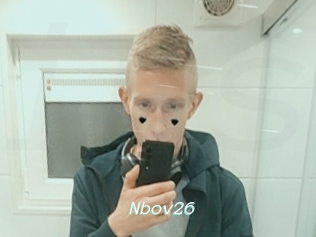 Nbov26