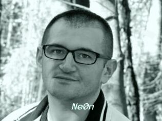Ne0n