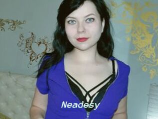 Neadesy