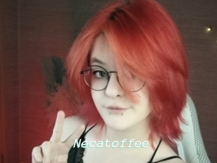 Necatoffee