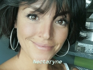 Nectaryne