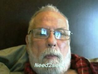 Need2seed