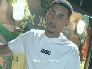 Neekobull