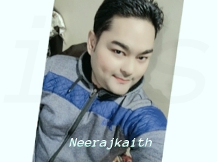 Neerajkaith