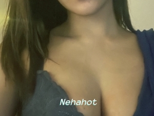 Nehahot