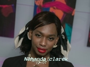 Nehanda_clarck