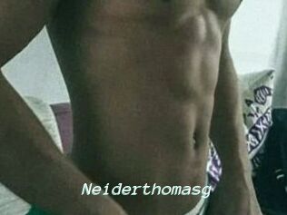 Neiderthomasg