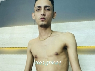 Neighkei