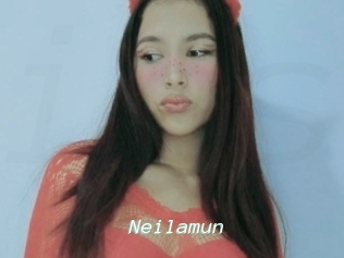 Neilamun