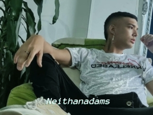 Neithanadams