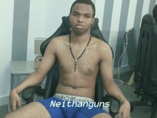 Neithanguns