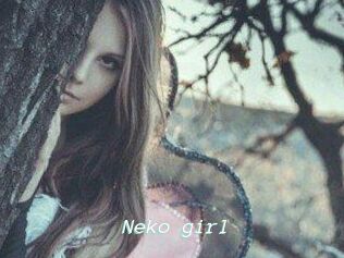 Neko_girl
