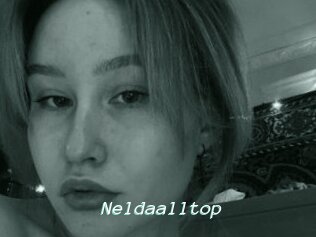 Neldaalltop