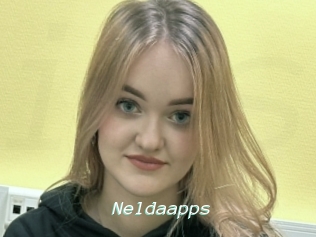Neldaapps
