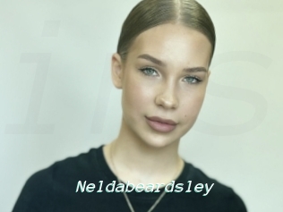 Neldabeardsley