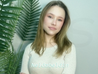 Neldabeldin