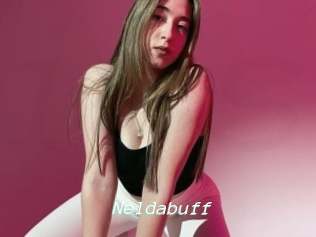 Neldabuff