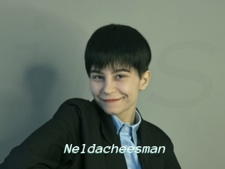 Neldacheesman