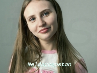 Neldacompston