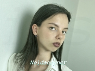 Neldacoyner