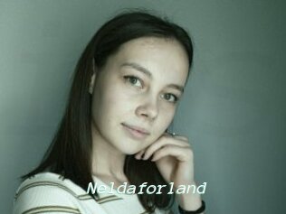 Neldaforland