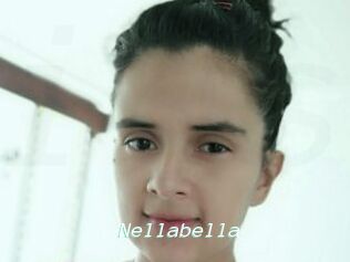 Nellabella