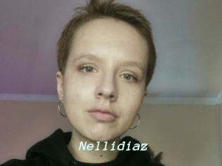 Nellidiaz