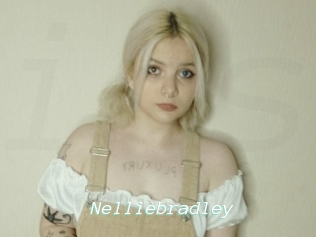 Nelliebradley