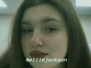Nelliejackson