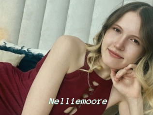 Nelliemoore