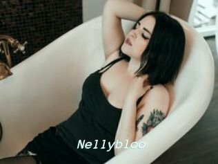 Nellybloo