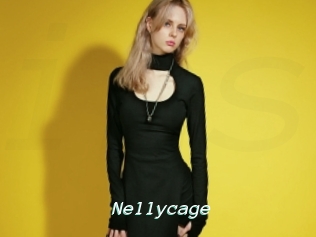 Nellycage