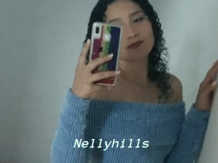 Nellyhills