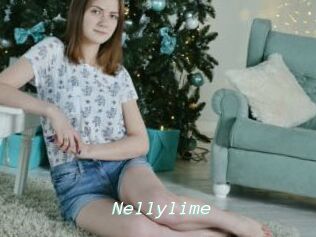 Nellylime