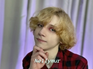 Nellymur