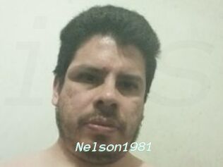 Nelson1981