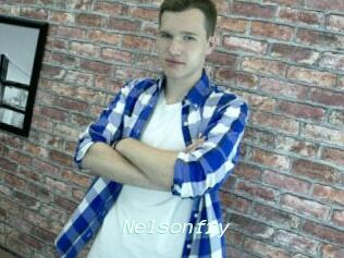 Nelsonfry