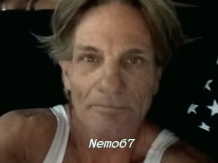 Nemo67