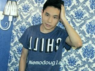 Nemodouglass