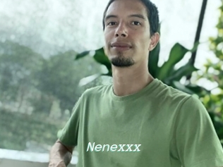 Nenexxx