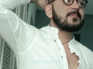 Nenucoktt