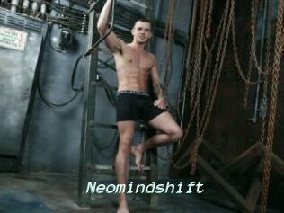 Neomindshift