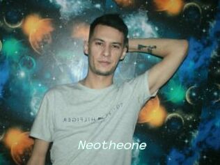 Neotheone