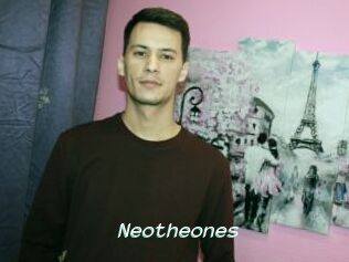 Neotheones