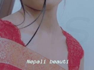 Nepali_beauti