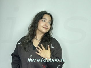 Nereidababat