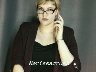 Nerissacrush