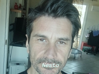 Nesto